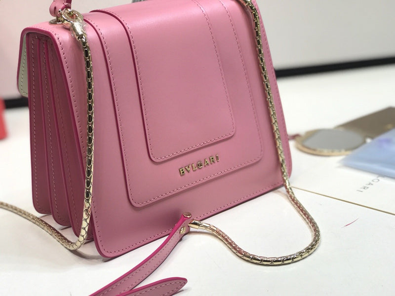 Glami-i - BGL Lady Bags - 197