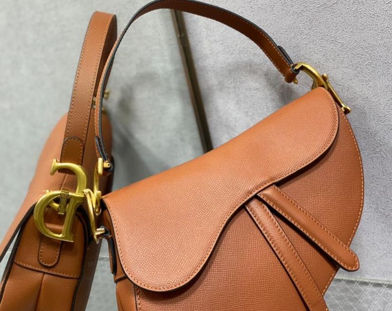 SAMCC - DOR Bags - 220