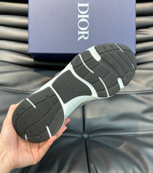 SAMCC - DOR Women Shoes - 101