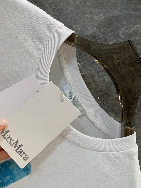 Glami - MXA Women Clothes - 387