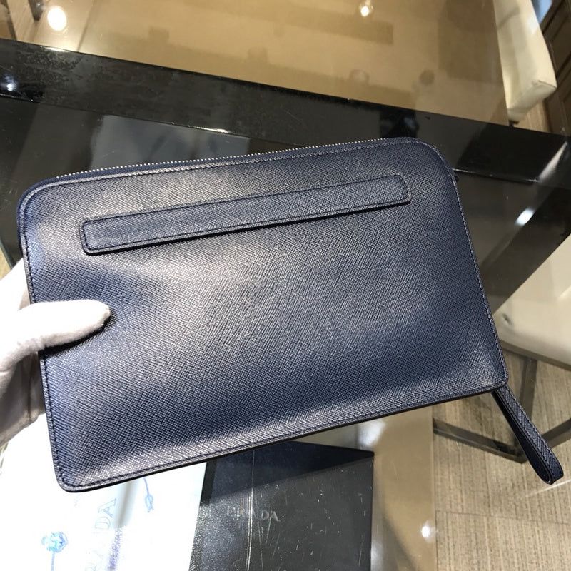 Glami-i - PD Wallets - 023