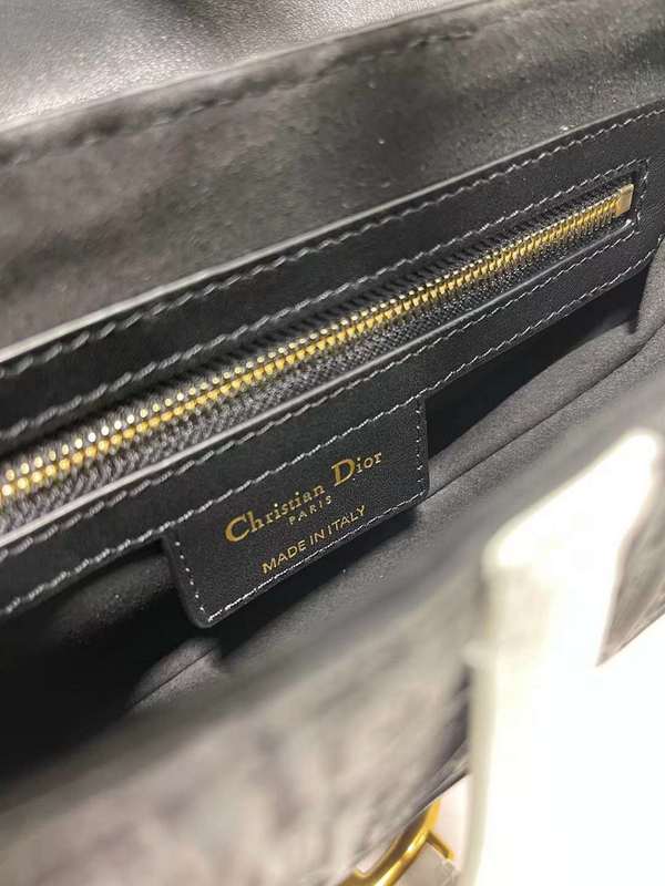 DOR Bags - Glami - 863