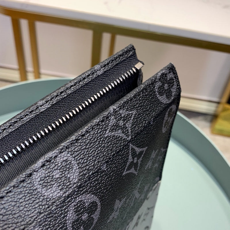 Glami GlamI Lu-Vi bags - 10912