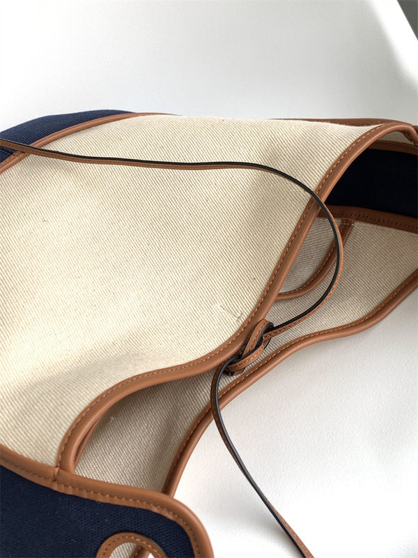 Glami - LWO Bags - 073