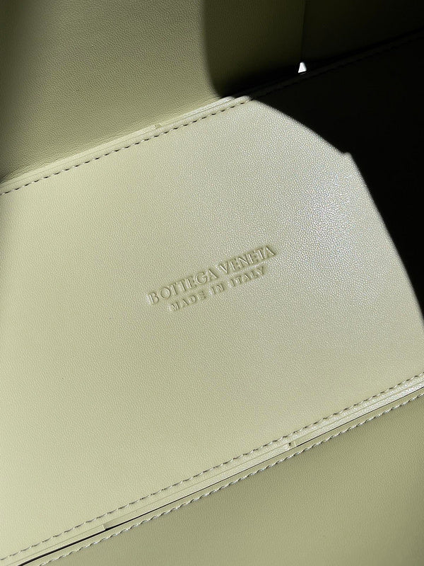 Glamy - BOV Bags - 500