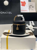 Satchel Bags - CHL Bags - 5605