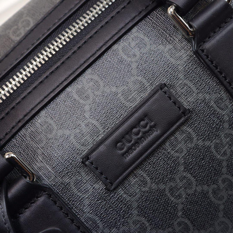 glamy - GCI Bags - 1154