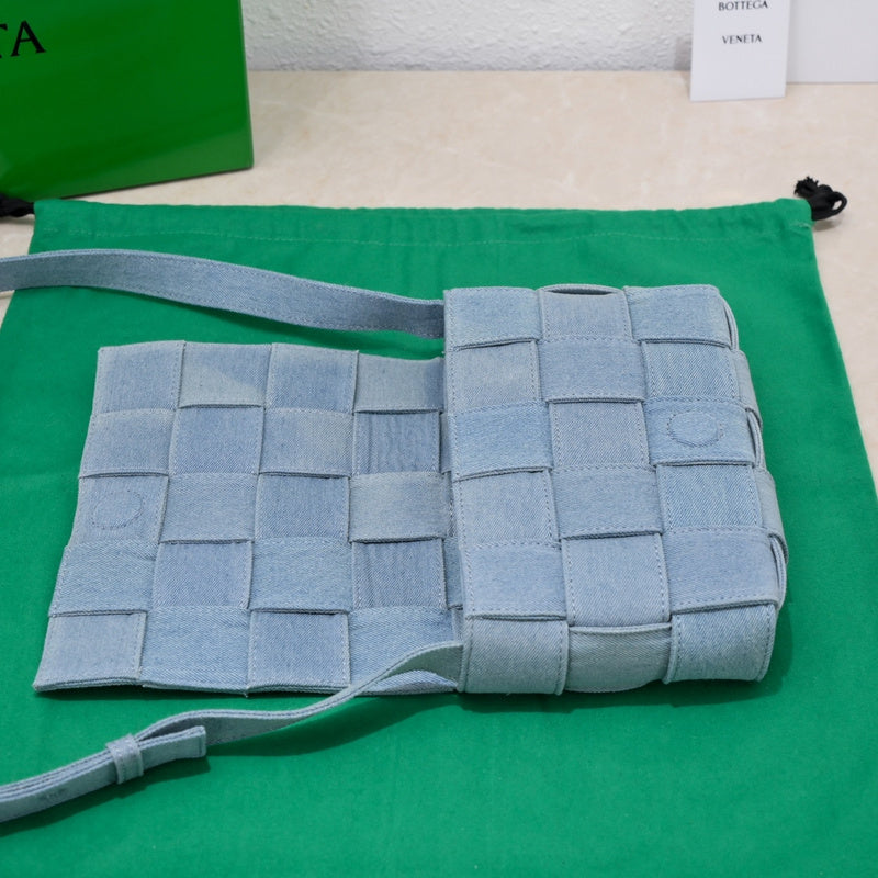 Glamy - BOV Bags - 640
