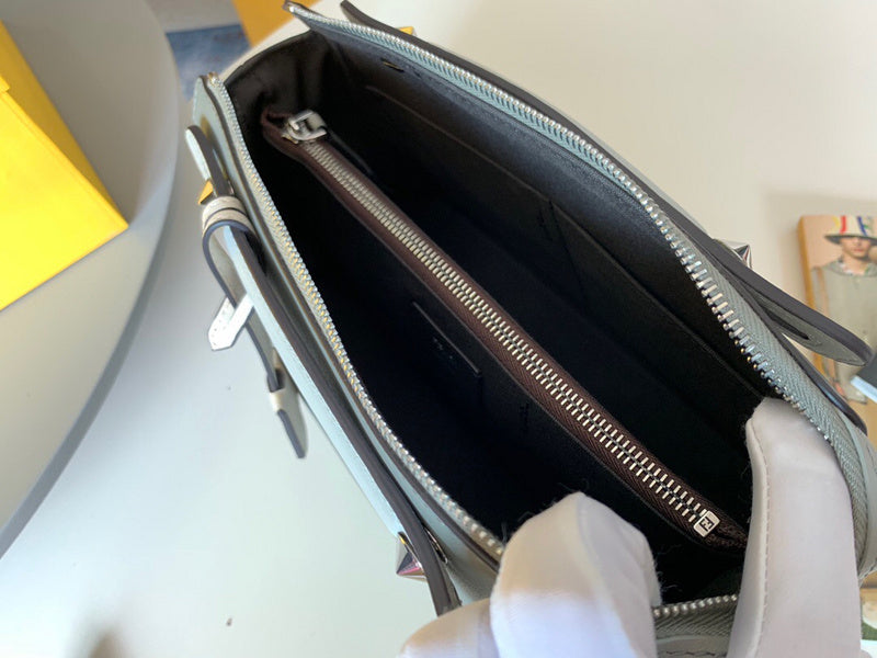 Glami - GlamiE Bags - 445