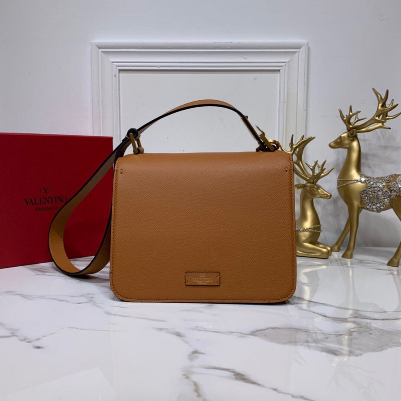 Glami-i - VEL Lady Bags - 413