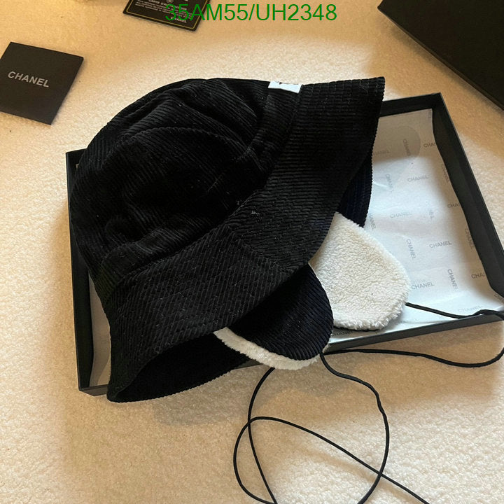 SAMC - DOR Caps & Hats - 043