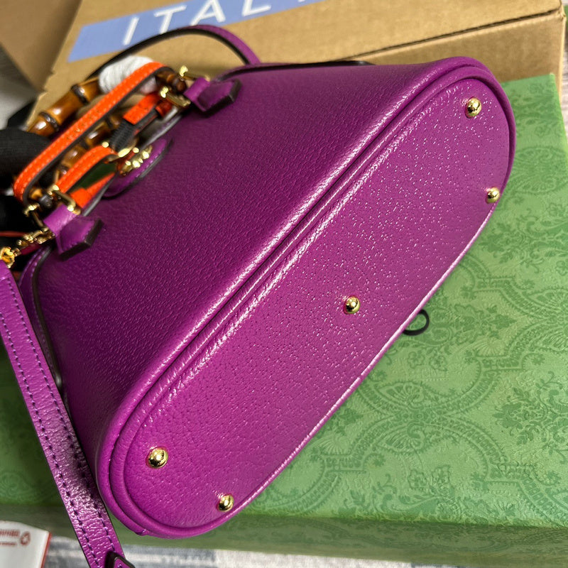 Glami-is - Guki Lady Bags - 324