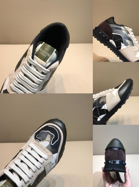 SAMC - VEL Women Shoes - 591