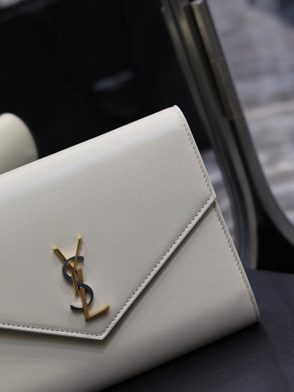 Glami Fashion - SLY Bags - 036