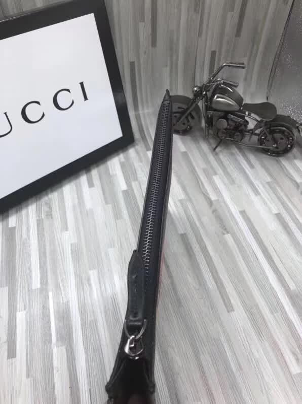 Satchel Bags - GCI Bags - 118