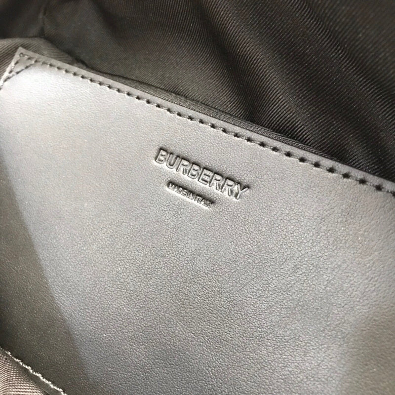 Glami- - BOR Bags - 176