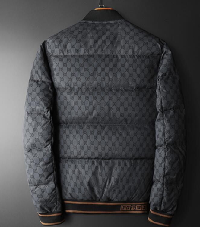 SAMC - Mix Jackets - 381