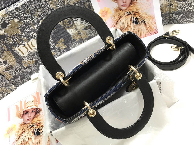 DOR Bags - Glami - 168