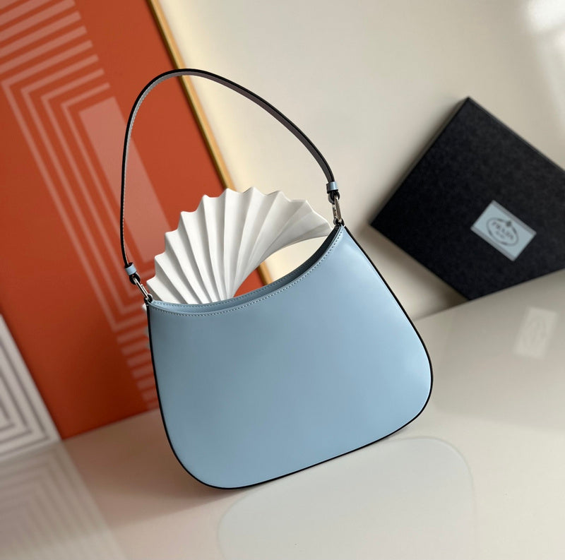 Glamy - PD Bags - 955