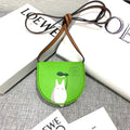 Glami - LWO Bags - 304
