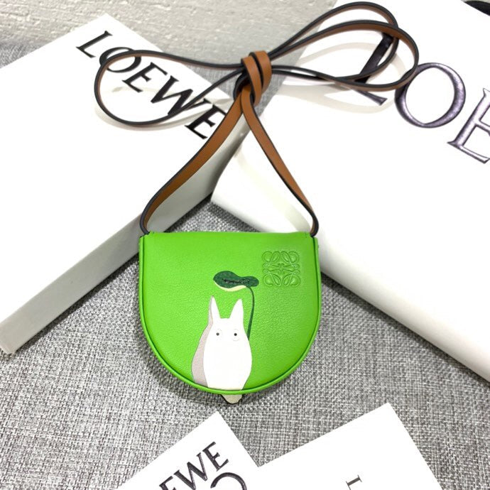 Glami - LWO Bags - 304