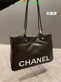 Glami - CHL Bags - 2209