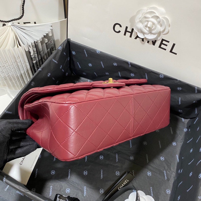 Satchel Bags - CHL Bags - 4511