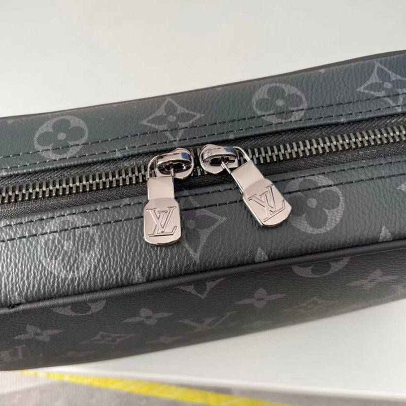LOV2 Bags - Luxurious Bags  1801