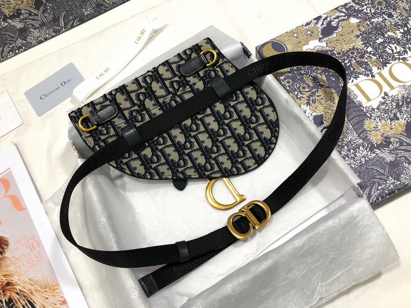 ELE - Dir Bags - 275