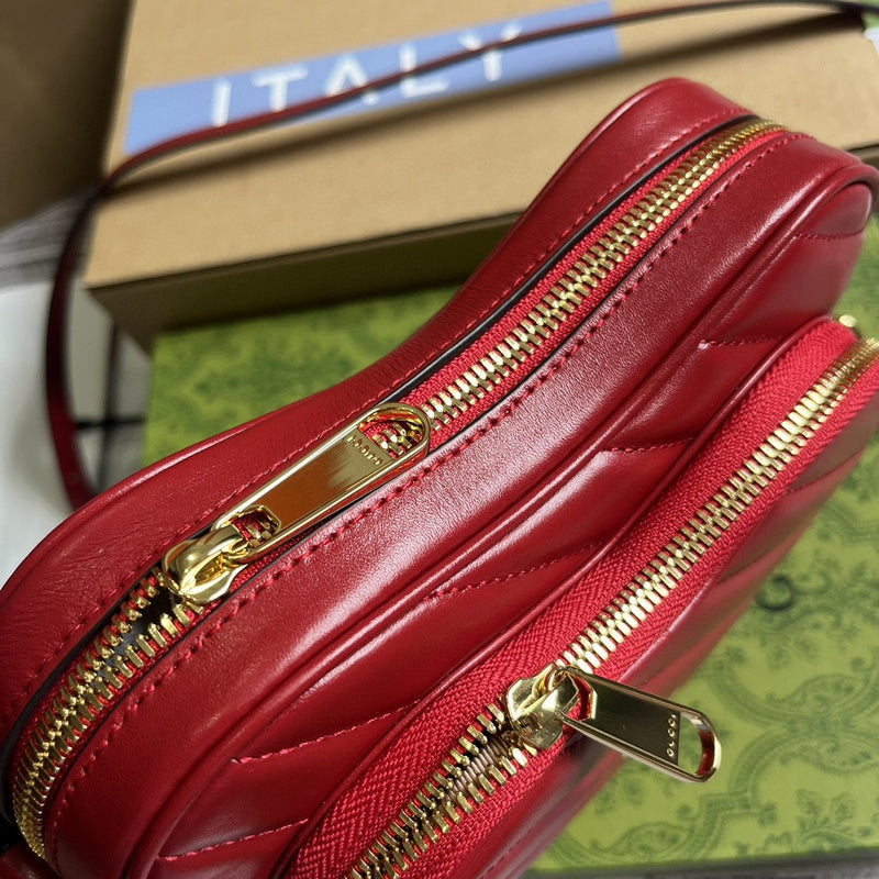 Glami - Glami Bags - 051