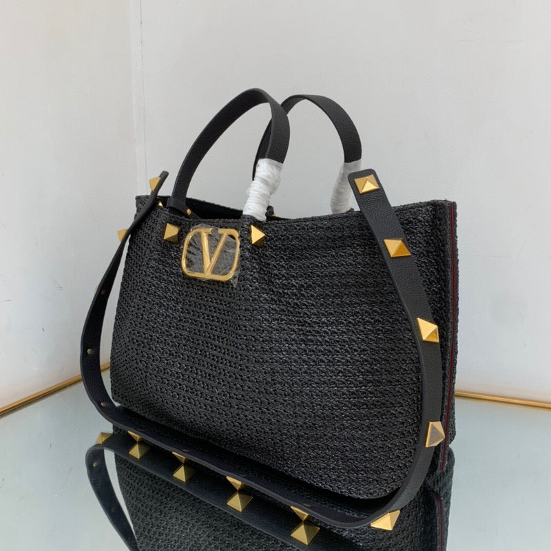 Glami Fashion - VLN Bags - 295