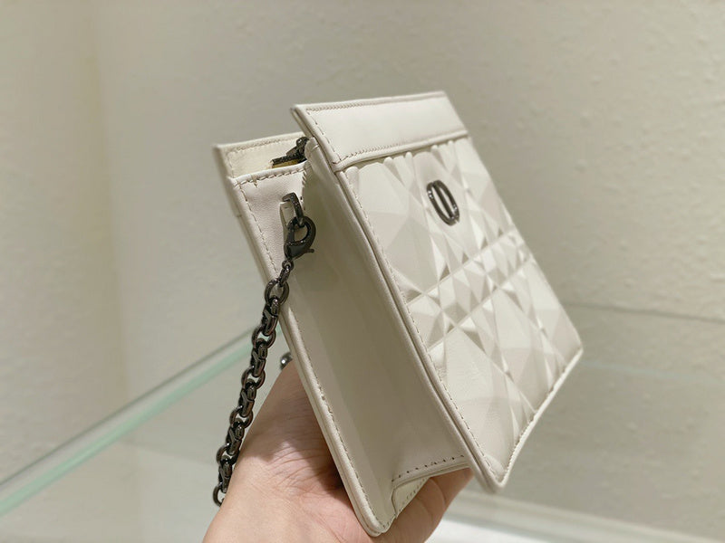 Glami-i - DOR Lady Bags - 271