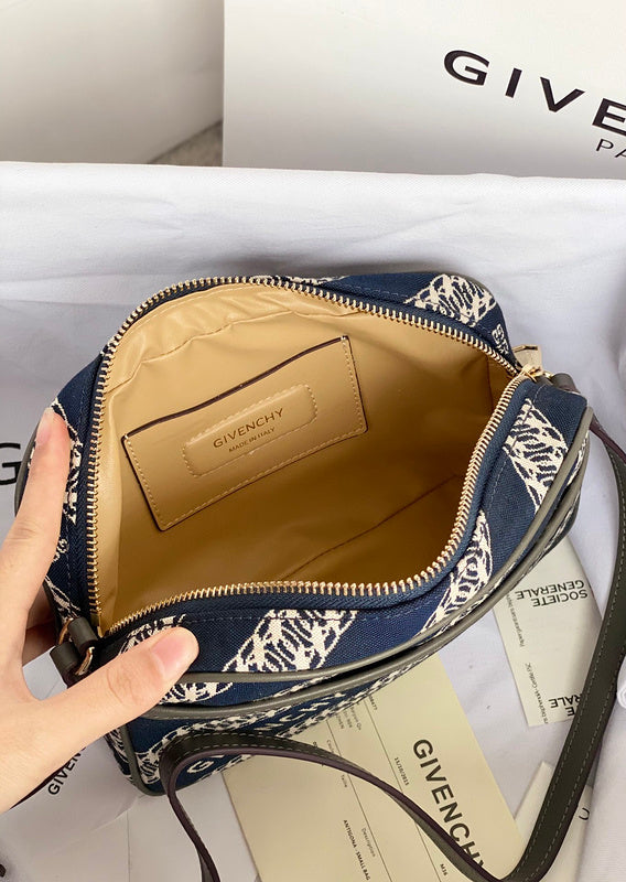 Glamy - GCY Bags - 515