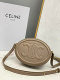 Glamy - COL Bags - 1067