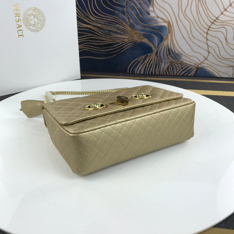 Glamy - VAR Bags - 292