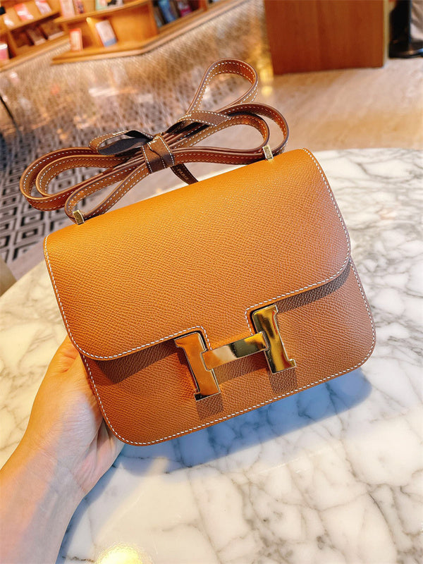 Glami - HMS Bags - 721