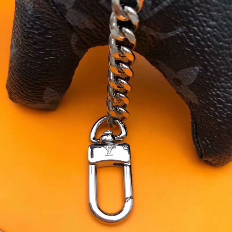 Satchel Bags - VL Bags - 4191