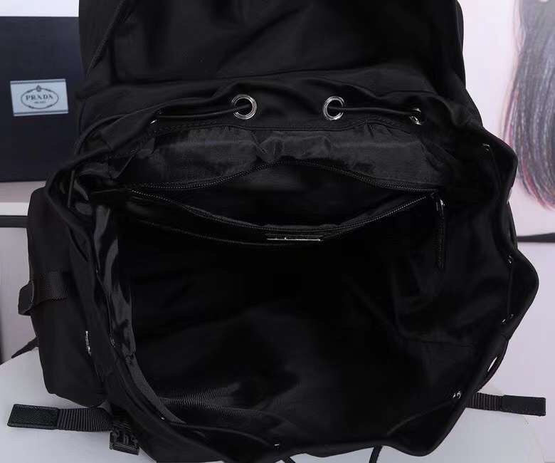 Glamy - PD Bags - 761