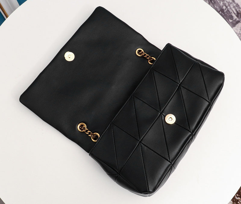Satchel Bags - SLY Bags - 2010