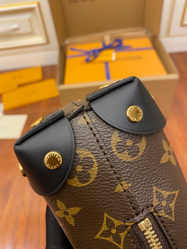 Glamy - LOV Bags - 989
