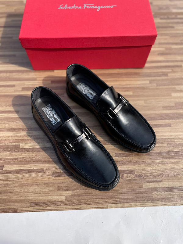 Glami - FGO Women Shoes - 409