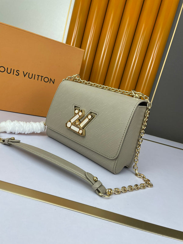 Satchel Bags - VL Bags - 686