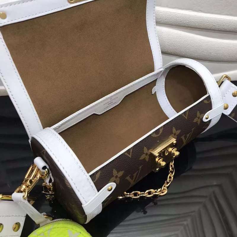 Glami- Glami- Lu-Vi bags - 11938