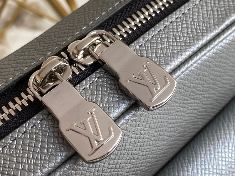 Glami GlamI Lu-Vi Bags - 16764