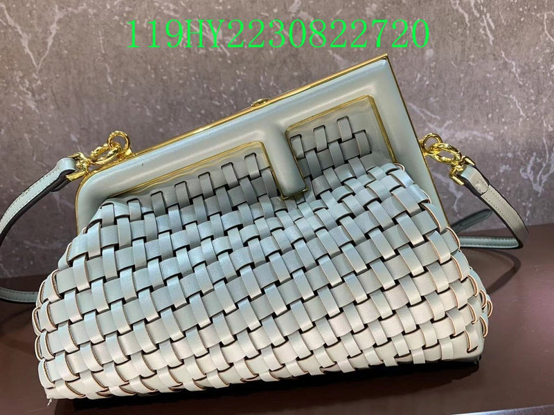 Glami - FDE Bags - 1444