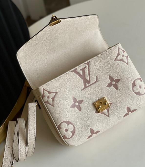 glamy - LOV Bags - 2483