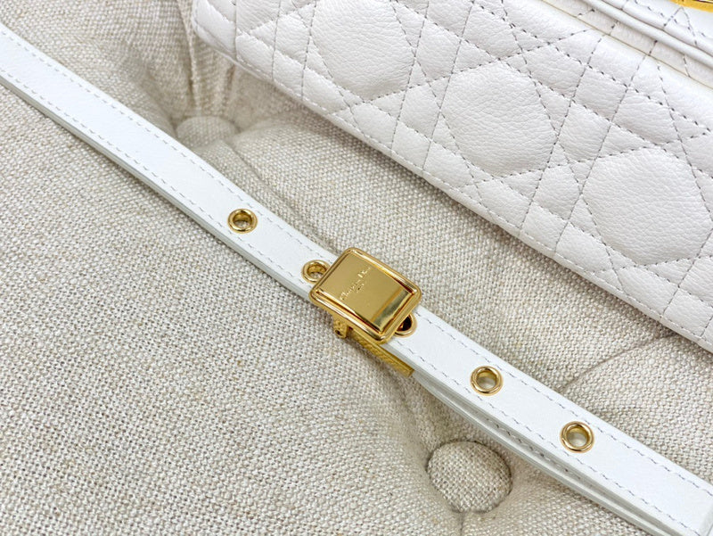Glami-i - DOR Lady Bags - 531