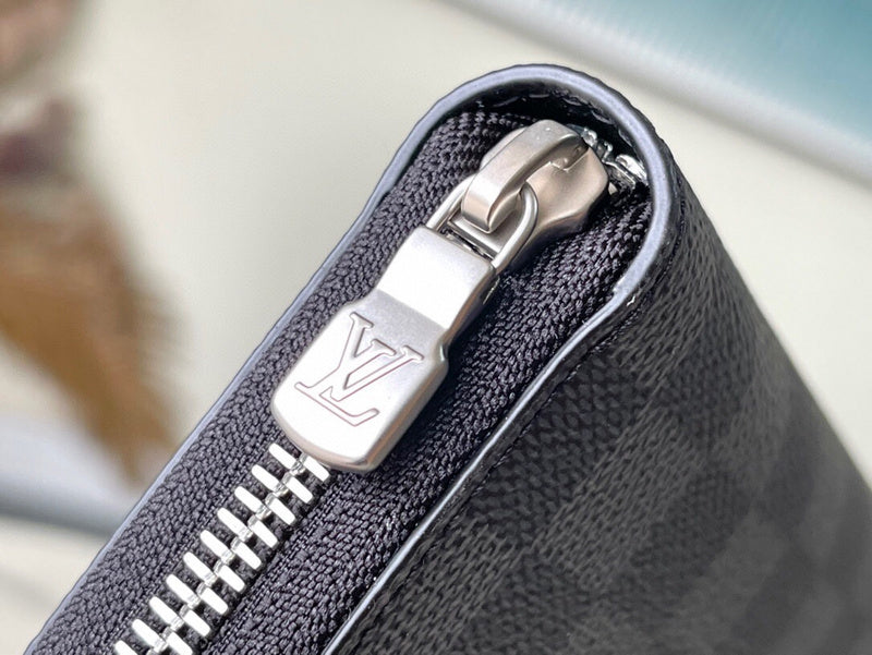 Glami- Glami- Lu-Vi bags - 4149