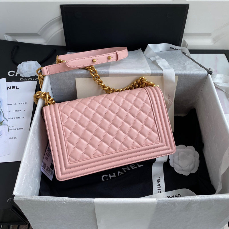 Glami- Glami- Glami- Bag - 054