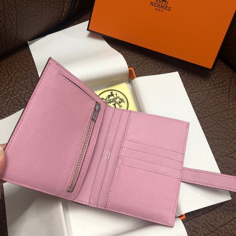 Glami - HMS Bags - 2253